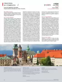 Catálogo Catai Página 84