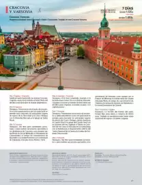 Catálogo Catai Página 85