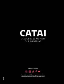 Catálogo Catai Página 87