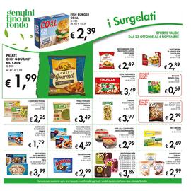 Volantino Coal Pagina 11