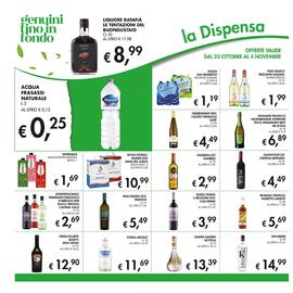 Volantino Coal Pagina 12