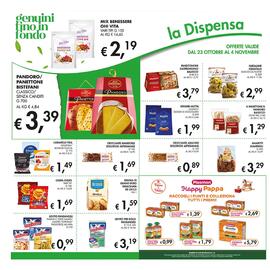 Volantino Coal Pagina 14