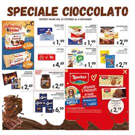 Volantino Coal Pagina 15