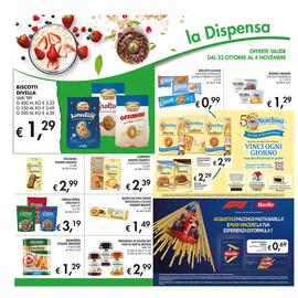 Volantino Coal Pagina 16