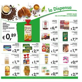 Volantino Coal Pagina 17