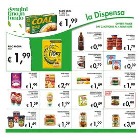 Volantino Coal Pagina 18