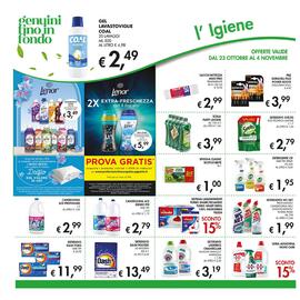 Volantino Coal Pagina 20