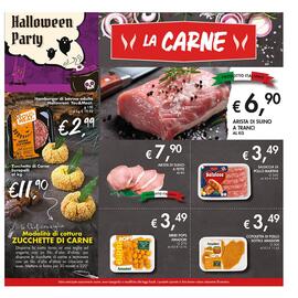 Volantino Coal Pagina 5