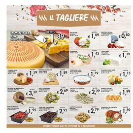Volantino Coal Pagina 6