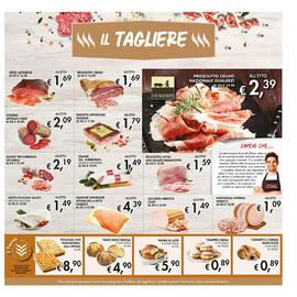 Volantino Coal Pagina 7