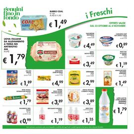Volantino Coal Pagina 9