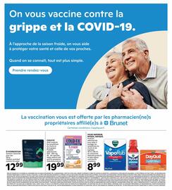 Brunet flyer week 43 Page 4