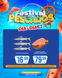 Tabloide Atacadão Dia a Dia Página 4