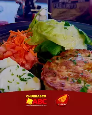 Catálogo Supermercados ABC (válido até 23-10)
