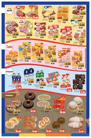 Catálogo Proença Supermercados semana 43 Página 2