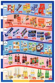 Catálogo Proença Supermercados semana 43 Página 3