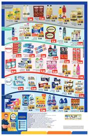Catálogo Proença Supermercados semana 43 Página 4