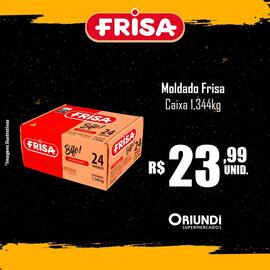 Catálogo Oriundi Página 2