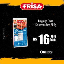 Catálogo Oriundi Página 3