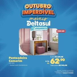 Folheto Deltasul Página 4