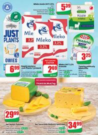 Dino gazetka tydzień 43 Strona 42
