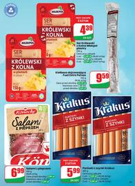 Dino gazetka tydzień 43 Strona 43