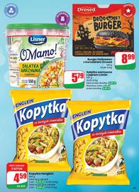 Dino gazetka tydzień 43 Strona 45