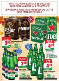 Dino gazetka tydzień 43 Strona 48