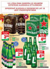 Dino gazetka tydzień 43 Strona 48