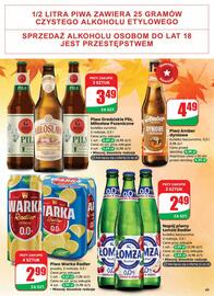 Dino gazetka tydzień 43 Strona 49