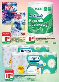 Dino gazetka tydzień 43 Strona 72
