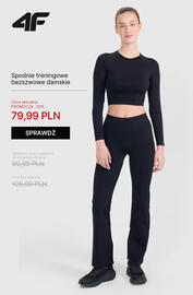 4F gazetka tydzień 43 Strona 3