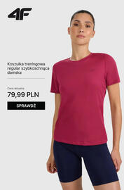 4F gazetka tydzień 43 Strona 6