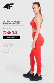 4F gazetka tydzień 43 Strona 9