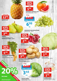Auchan gazetka tydzień 43 Strona 10