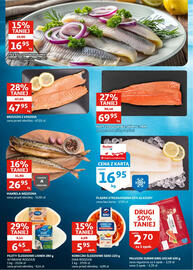 Auchan gazetka tydzień 43 Strona 11