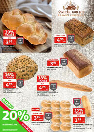 Auchan gazetka tydzień 43 Strona 12