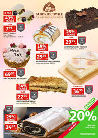 Auchan gazetka tydzień 43 Strona 13