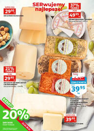 Auchan gazetka tydzień 43 Strona 14