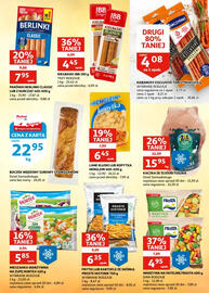 Auchan gazetka tydzień 43 Strona 15