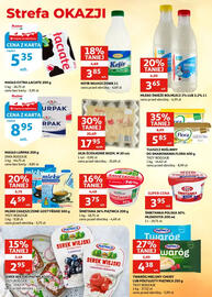 Auchan gazetka tydzień 43 Strona 16