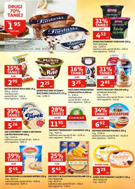 Auchan gazetka tydzień 43 Strona 17