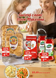 Auchan gazetka tydzień 43 Strona 18