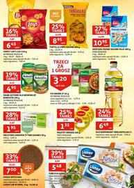 Auchan gazetka tydzień 43 Strona 19