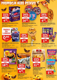 Auchan gazetka tydzień 43 Strona 2
