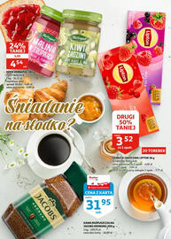 Auchan gazetka tydzień 43 Strona 20