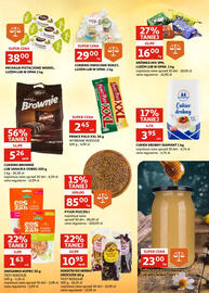 Auchan gazetka tydzień 43 Strona 21