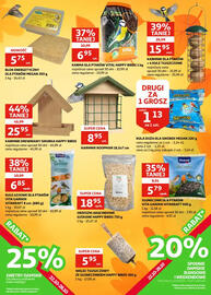 Auchan gazetka tydzień 43 Strona 23
