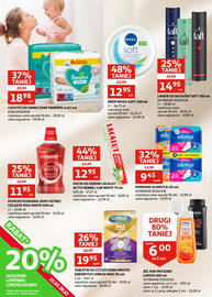 Auchan gazetka tydzień 43 Strona 24