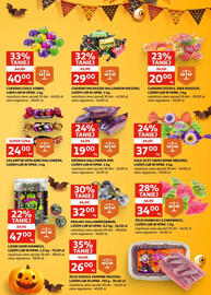 Auchan gazetka tydzień 43 Strona 3